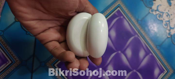 Huawei freebuds 5i(Ceramic white)